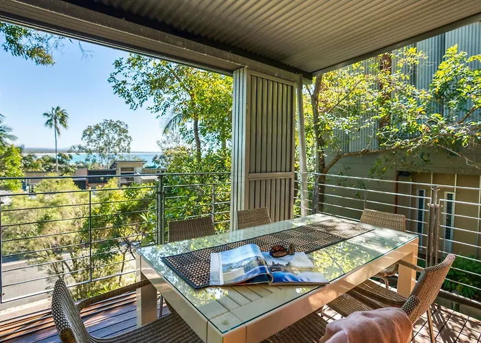 Noosa Residences
